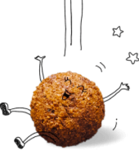 Side Icon