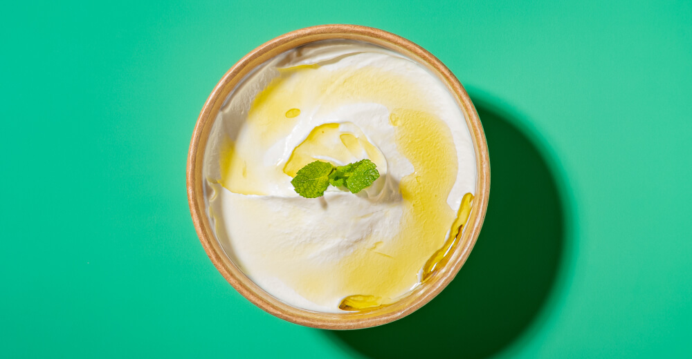 LABNEH